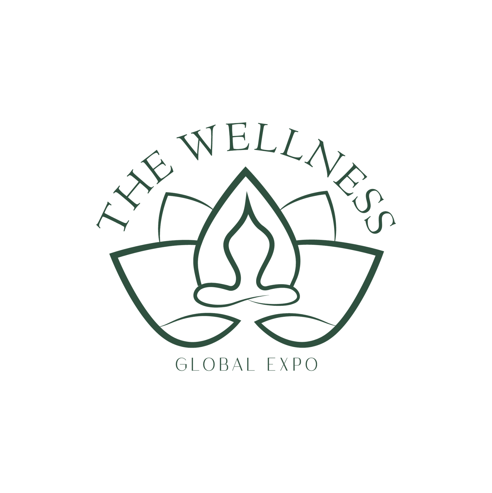 Speaker’s Profile Global Wellness Expo 2024